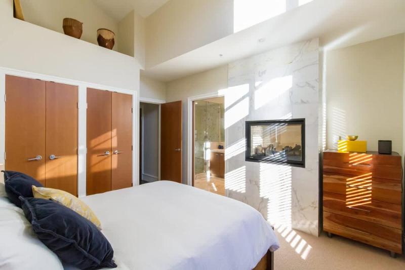 07 Fitzsimmons Walk - image 38