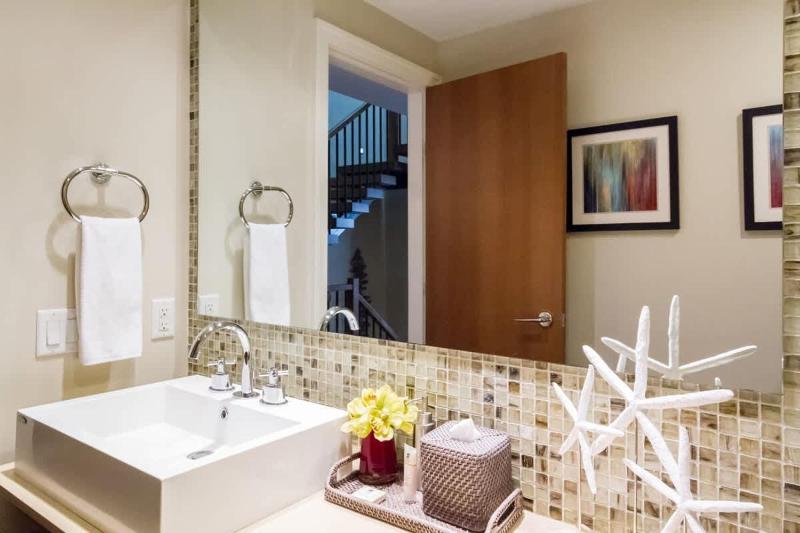 07 Fitzsimmons Walk - image 40