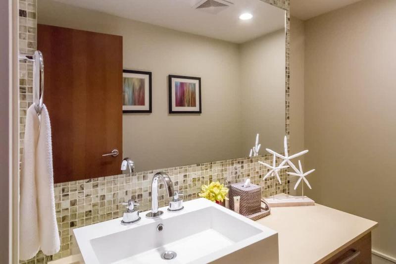 07 Fitzsimmons Walk - image 25