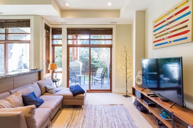 07 Fitzsimmons Walk - image 28