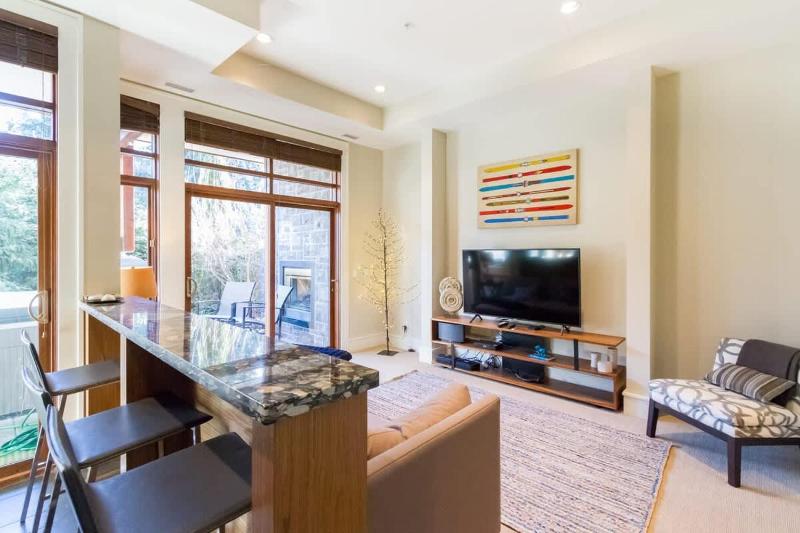 07 Fitzsimmons Walk - image 36