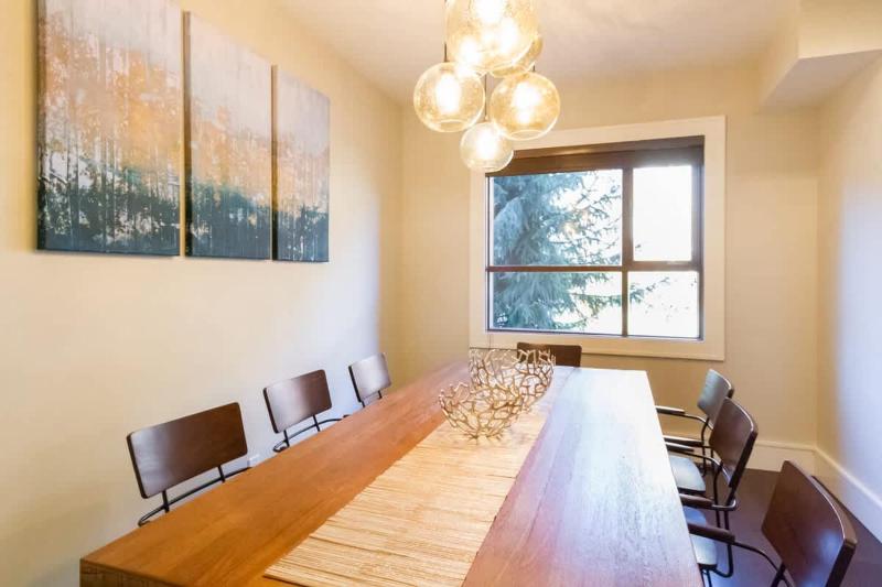 07 Fitzsimmons Walk - image 15