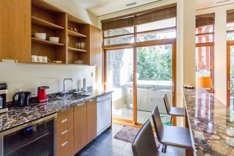 07 Fitzsimmons Walk - image 29