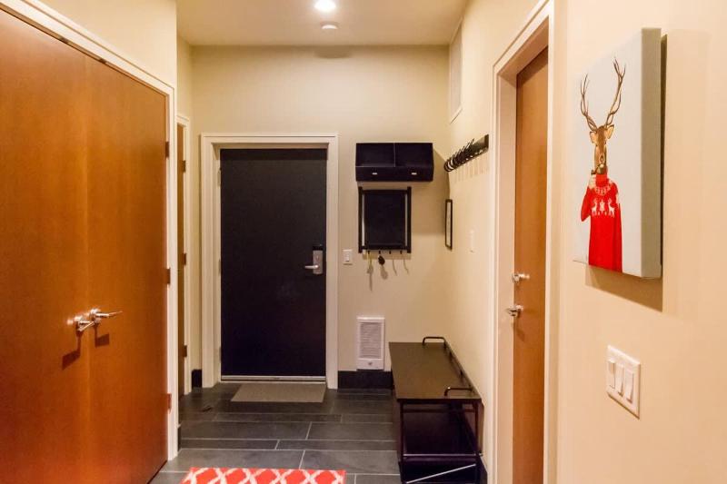07 Fitzsimmons Walk - image 44