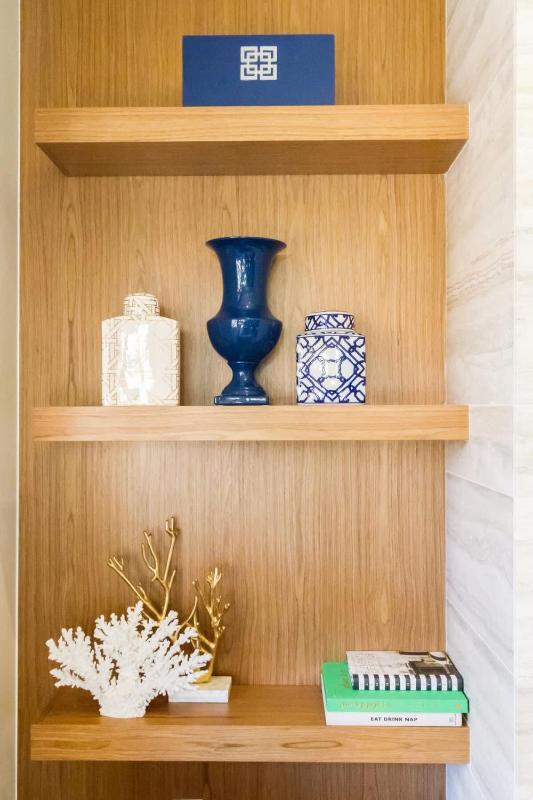 07 Fitzsimmons Walk - image 50