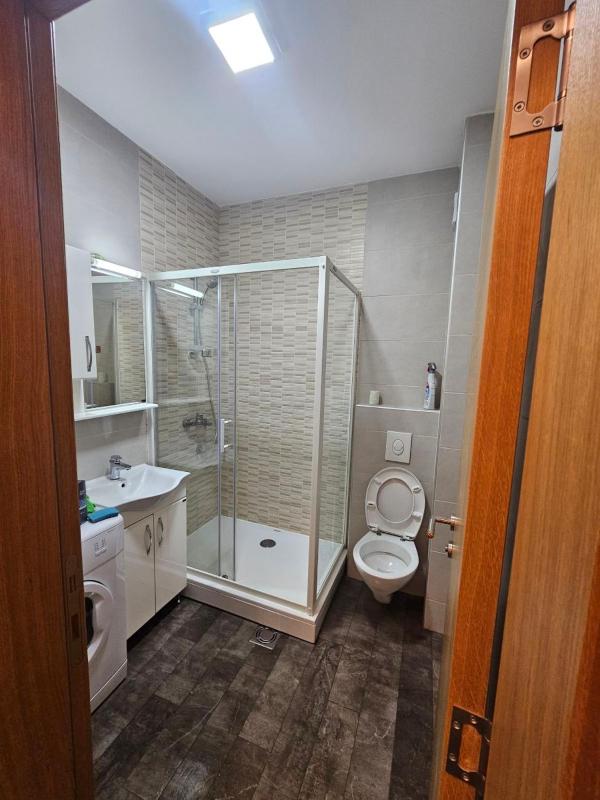 Sea view apartments - image 4