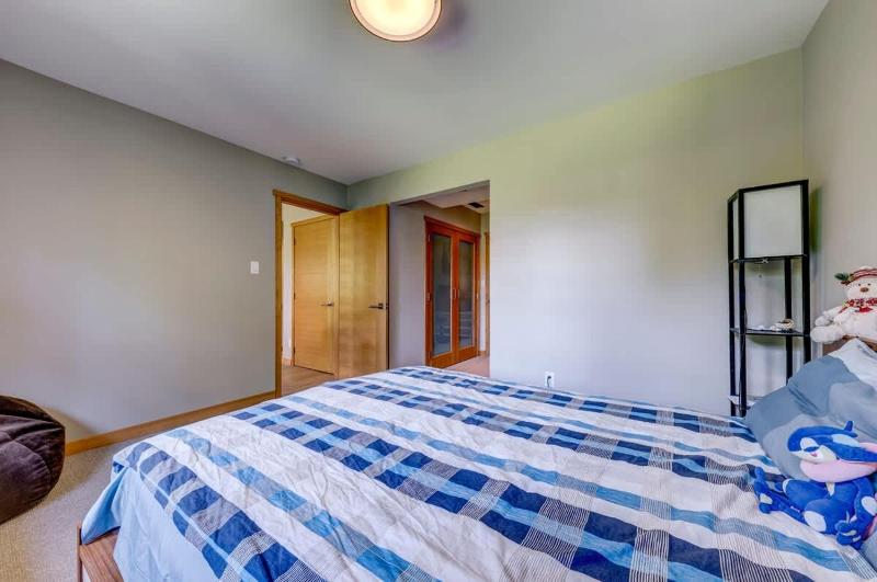 #3339 Nighthawk Lane - image 6