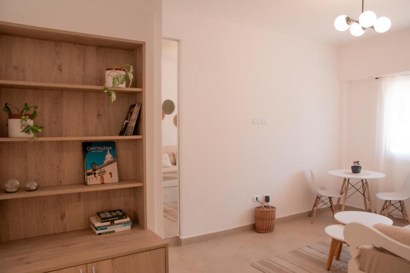Epoca - image 3