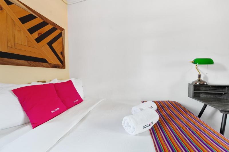 Socialtel Antigua - image 16