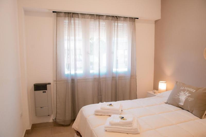 Epoca - image 1