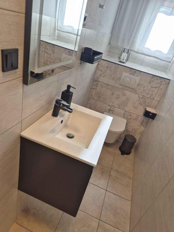 Apartment in Rovinj - Istrien 11504 - image 28