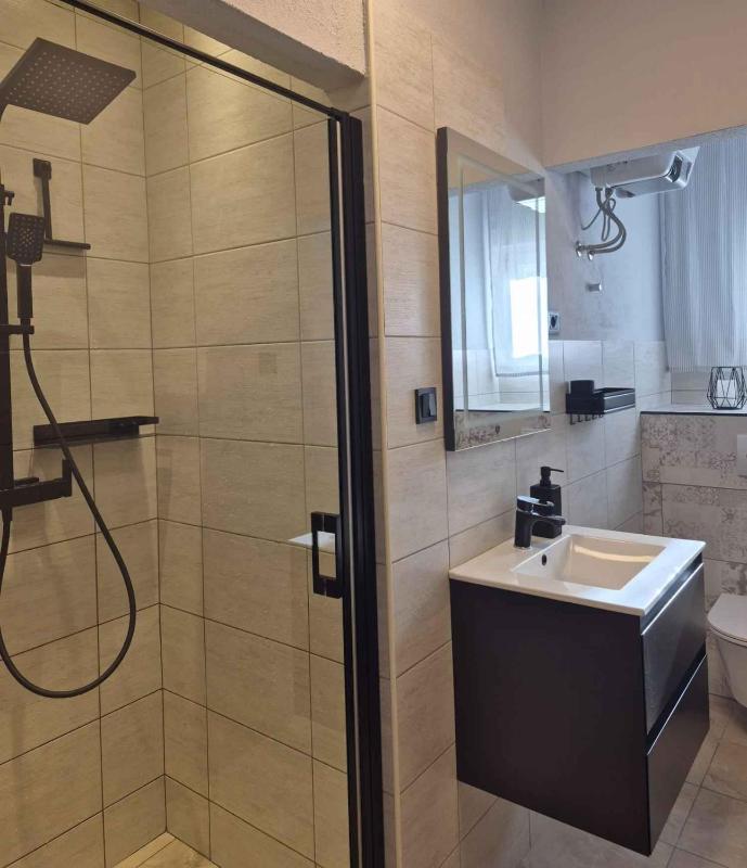 Apartment in Rovinj - Istrien 11504 - image 31