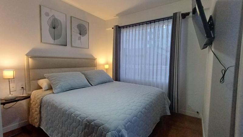 Depto Moderno Cama Queen a pasos de Plaza Abaroa - image 6