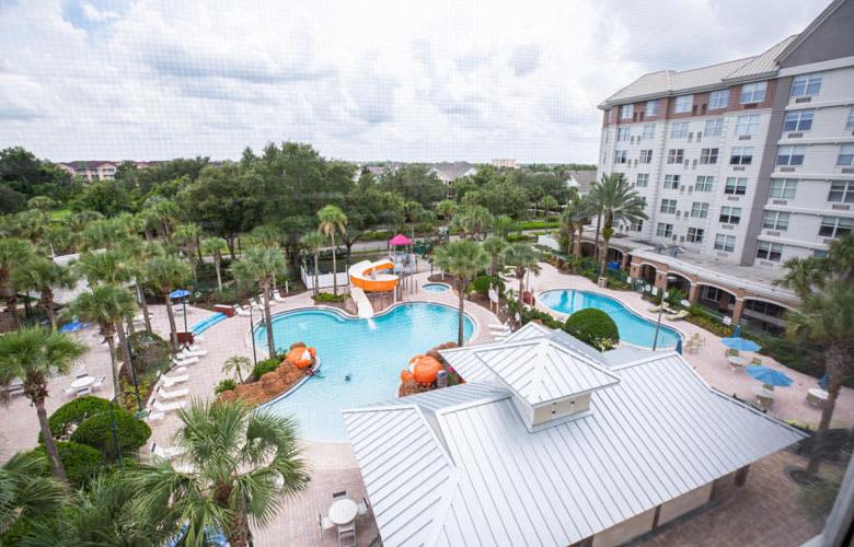 Calypso Cay - 2BR King Bed Suite w Resort Access - image 34