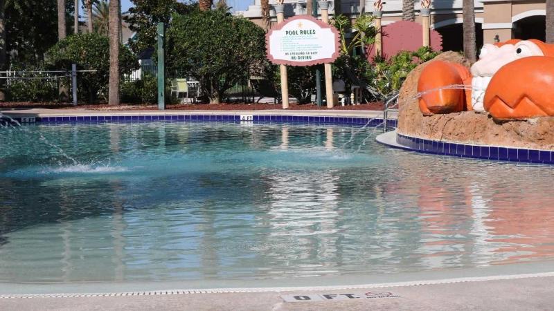 Calypso Cay - 2BR King Bed Suite w Resort Access - image 33