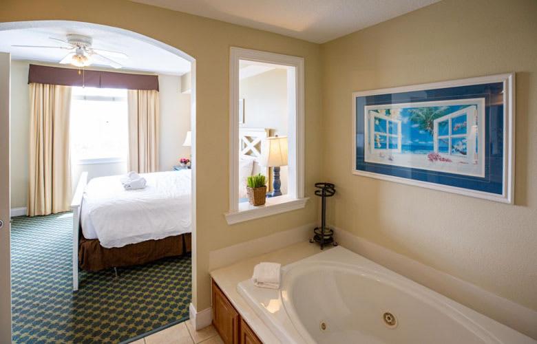 Calypso Cay - 3BR King Bed Suite w Resort Access - image 39
