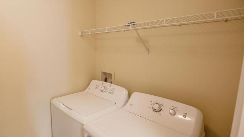 Calypso Cay - 3BR King Bed Suite w Resort Access - image 27