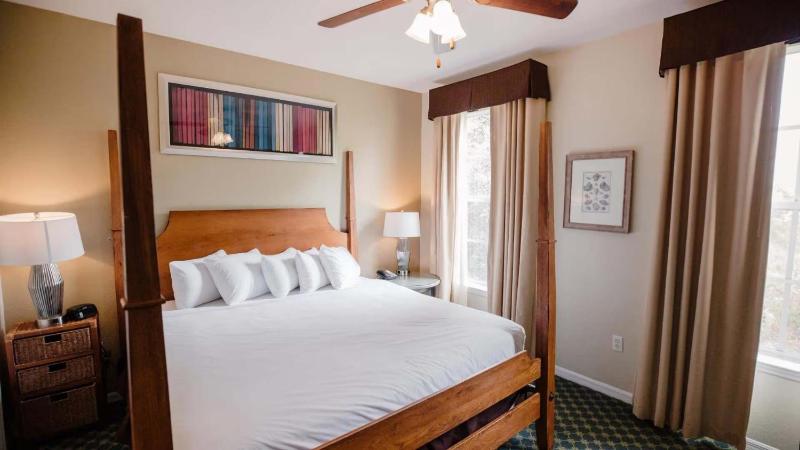 Calypso Cay - 3BR King Bed Suite w Resort Access - image 31