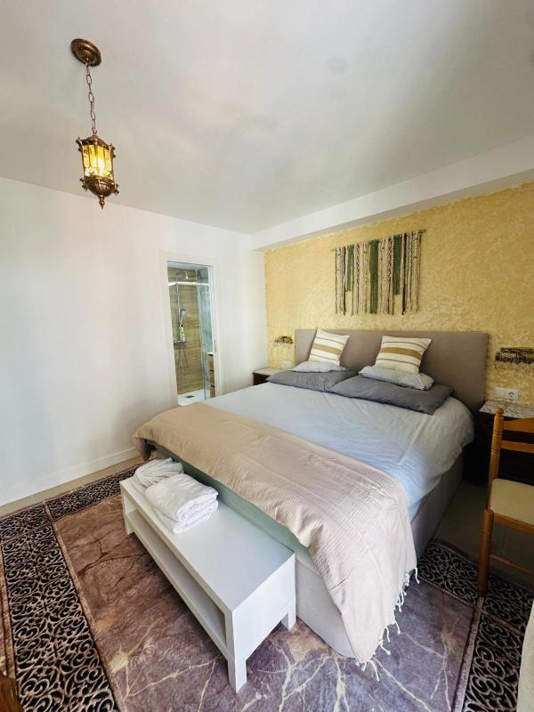 Solarium Panorama Apartment- Torremolinos - image 13