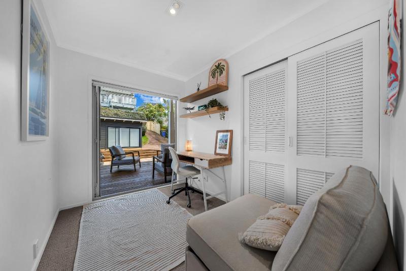 Narrowneck Escape by Bespoke Stays - image 8