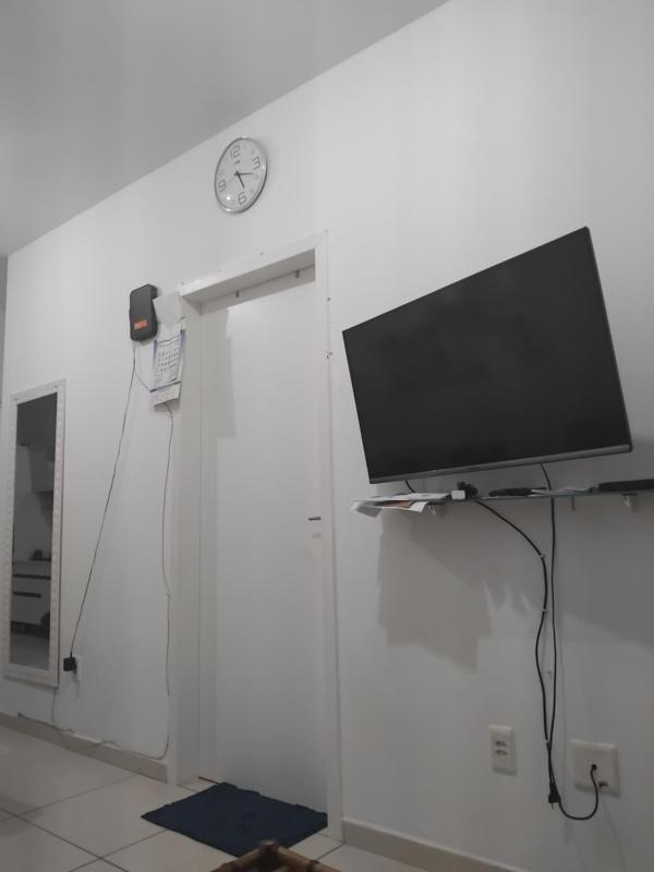 EM CASA - image 30