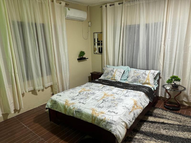 Raqsea House - image 2