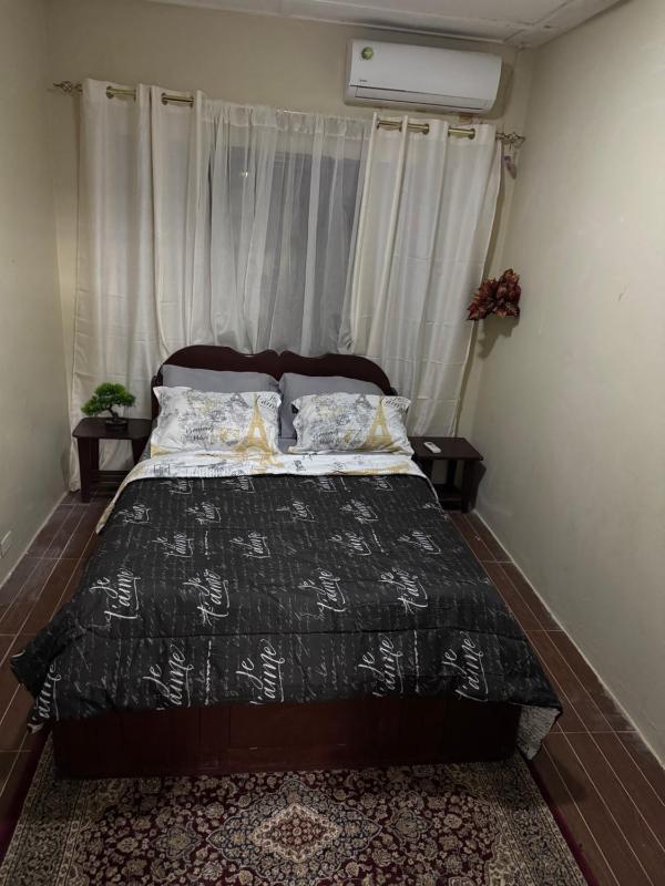 Raqsea House - image 13