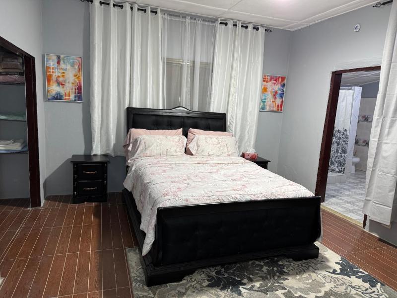 Raqsea House - image 3