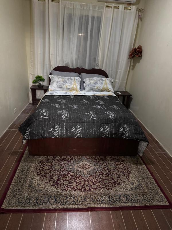 Raqsea House - image 8