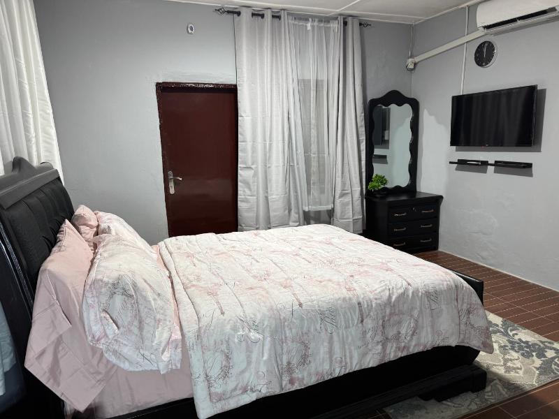 Raqsea House - image 11