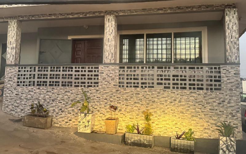 Raqsea House - image 12
