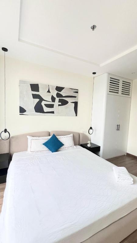 Homestay Hạ Long - image 15