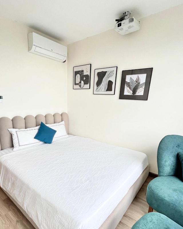 Homestay Hạ Long - image 11