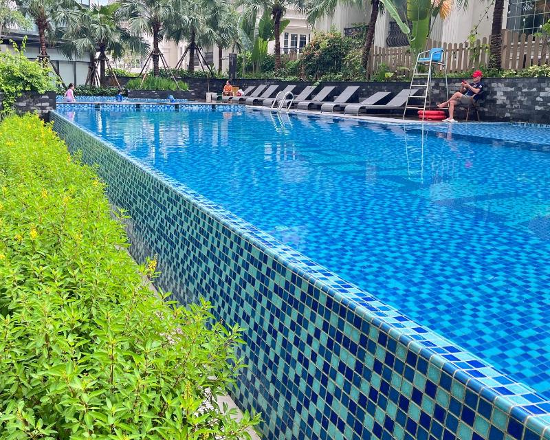 Homestay Hạ Long - image 8