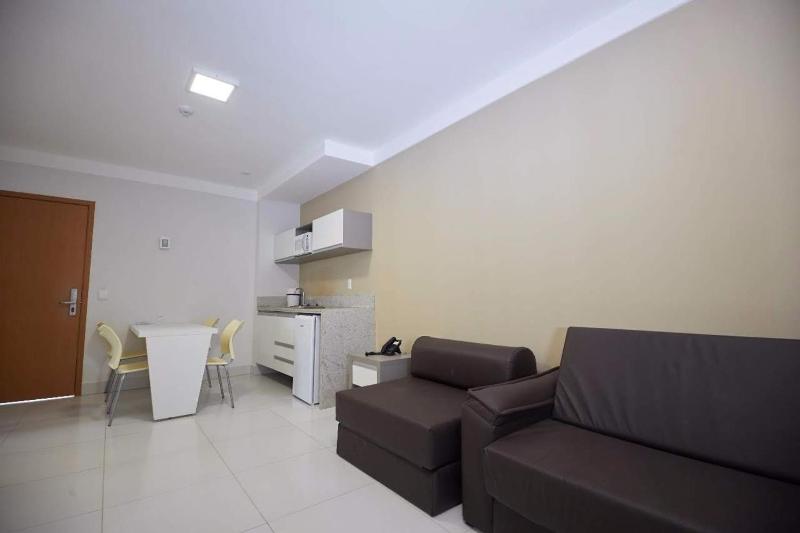 Apto Caldas Novas - image 3