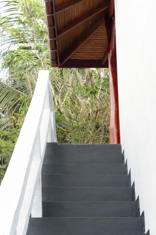 Ishara Cabana Beach Front - image 7