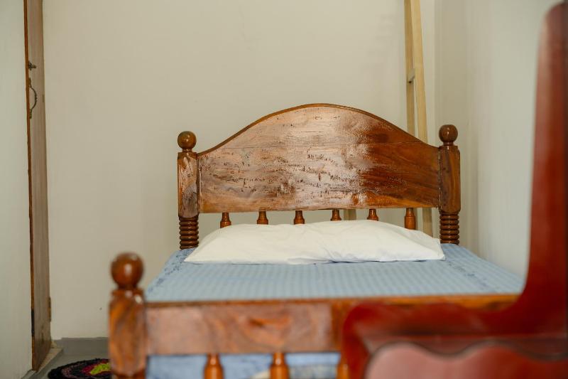Ishara Cabana Beach Front - image 14