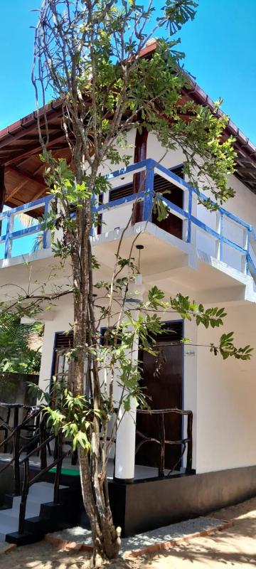 Ishara Cabana Beach Front - image 16