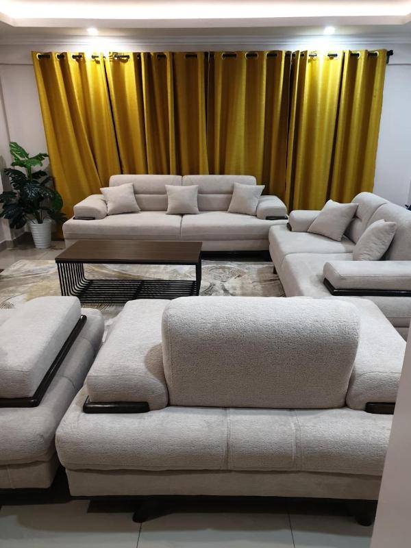 Showmut suits - image 14