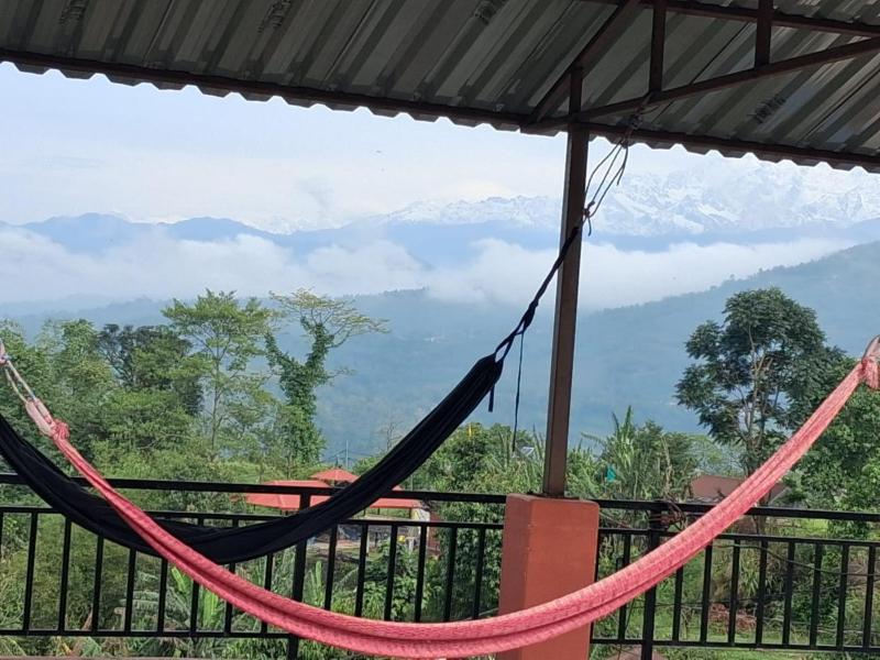 Deorali Ghar Guest House B&B - image 9