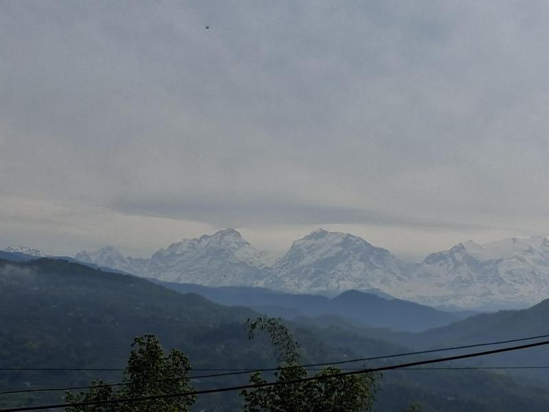 Deorali Ghar Guest House B&B - image 11