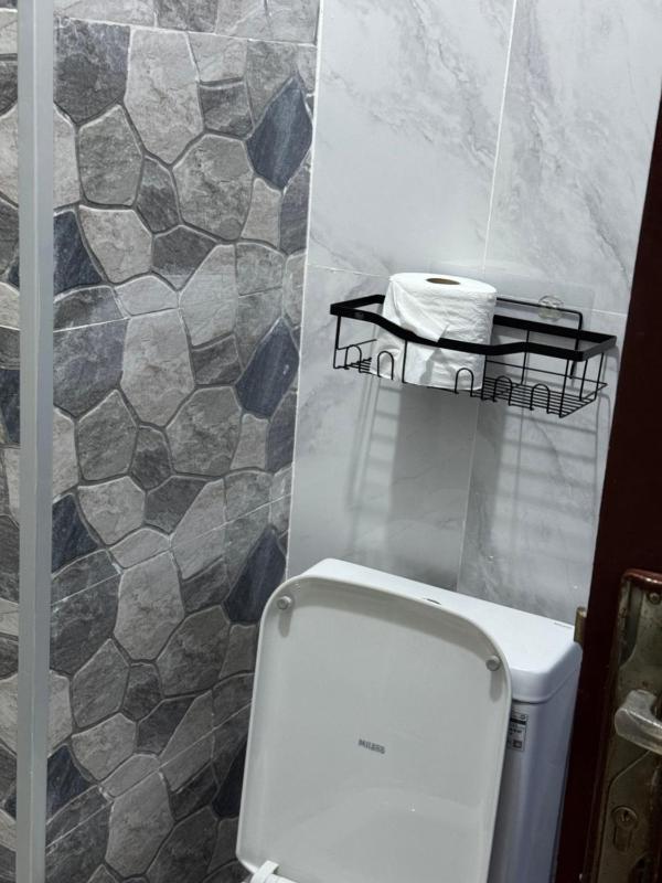Raqsea House - image 6