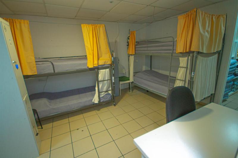 Hostel Tropical Work - image 4