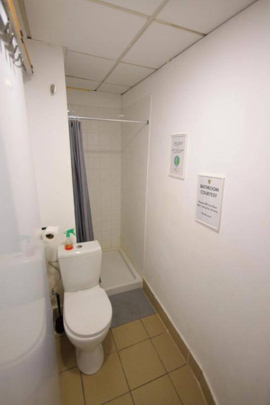 Hostel Tropical Work - image 10