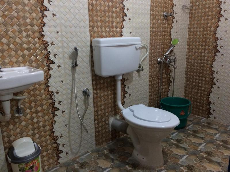 Cherish homestay - image 15