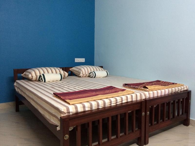 Cherish homestay - image 11