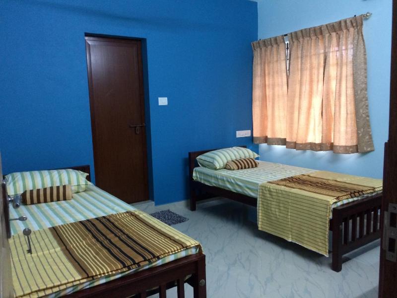 Cherish homestay - image 16