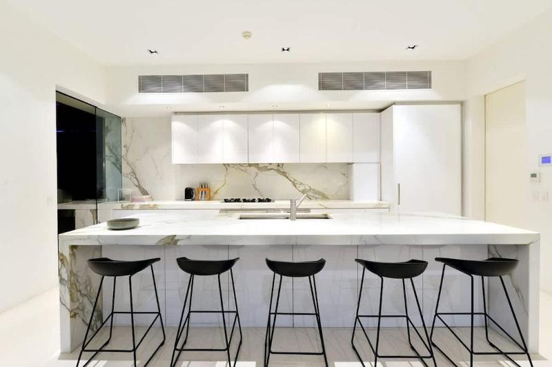 61 Murphy Street—A Poolside Villa for Four - image 21