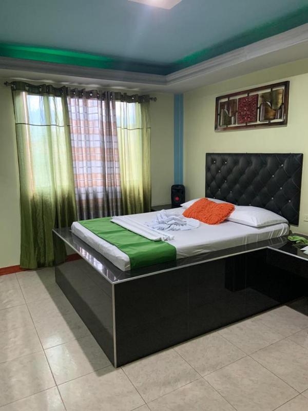 Hotel Rio Sol - image 21
