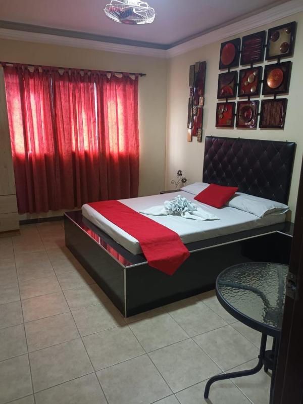 Hotel Rio Sol - image 8